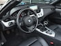 BMW Z4 Roadster sDrive23i H6 - alle opties, 76dkm!