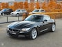 BMW Z4 Roadster sDrive23i H6 - alle opties, 76dkm!