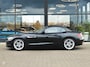 BMW Z4 Roadster sDrive23i H6 - alle opties, 76dkm!