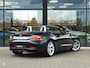 BMW Z4 Roadster sDrive23i H6 - alle opties, 76dkm!