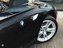 BMW Z4 Roadster sDrive23i H6 - alle opties, 76dkm!