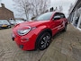 Fiat 600 1.2 Hybrid 125 jaar edition