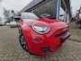 Fiat 600 1.2 Hybrid 125 jaar edition