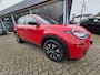 Fiat 600 1.2 Hybrid 125 jaar edition