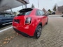 Fiat 600 1.2 Hybrid 125 jaar edition