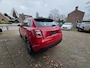 Fiat 600 1.2 Hybrid 125 jaar edition