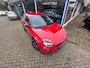Fiat 600 1.2 Hybrid 125 jaar edition