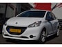 Peugeot 208 1.0 PureTech LIKE Nieuwe motor | Airco | Cruise | Bluetooth | 5drs | LMV
