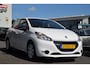 Peugeot 208 1.0 PureTech LIKE Nieuwe motor | Airco | Cruise | Bluetooth | 5drs | LMV
