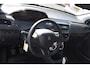 Peugeot 208 1.0 PureTech LIKE Nieuwe motor | Airco | Cruise | Bluetooth | 5drs | LMV