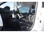 Peugeot 208 1.0 PureTech LIKE Nieuwe motor | Airco | Cruise | Bluetooth | 5drs | LMV