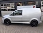 Volkswagen Caddy 2.0 D 55KW