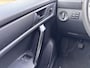 Volkswagen Caddy 2.0 D 55KW