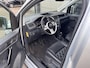 Volkswagen Caddy 2.0 D 55KW