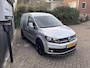 Volkswagen Caddy 2.0 D 55KW