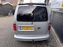 Volkswagen Caddy 2.0 D 55KW