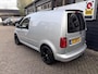 Volkswagen Caddy 2.0 D 55KW