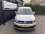 Volkswagen Caddy 2.0 D 55KW