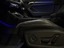 Audi Q3 Sportback 45 TFSI e RSQ3 Pano Sonos 360 Sfeer Cruise