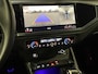 Audi Q3 Sportback 45 TFSI e RSQ3 Pano Sonos 360 Sfeer Cruise