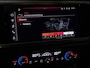 Audi Q3 Sportback 45 TFSI e RSQ3 Pano Sonos 360 Sfeer Cruise