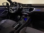 Audi Q3 Sportback 45 TFSI e RSQ3 Pano Sonos 360 Sfeer Cruise