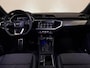 Audi Q3 Sportback 45 TFSI e RSQ3 Pano Sonos 360 Sfeer Cruise
