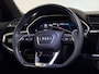 Audi Q3 Sportback 45 TFSI e RSQ3 Pano Sonos 360 Sfeer Cruise