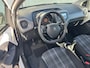 Peugeot 108 1.0 e-VTi Active * Airco * Bluetooth * 5-Deurs *