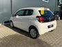 Peugeot 108 1.0 e-VTi Active * Airco * Bluetooth * 5-Deurs *
