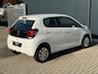 Peugeot 108 1.0 e-VTi Active * Airco * Bluetooth * 5-Deurs *