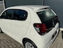 Peugeot 108 1.0 e-VTi Active * Airco * Bluetooth * 5-Deurs *