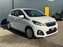 Peugeot 108 1.0 e-VTi Active * Airco * Bluetooth * 5-Deurs *