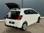 Peugeot 108 1.0 e-VTi Active * Airco * Bluetooth * 5-Deurs *