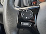Peugeot 108 1.0 e-VTi Active * Airco * Bluetooth * 5-Deurs *