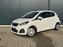 Peugeot 108 1.0 e-VTi Active * Airco * Bluetooth * 5-Deurs *