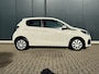 Peugeot 108 1.0 e-VTi Active * Airco * Bluetooth * 5-Deurs *