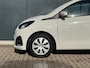 Peugeot 108 1.0 e-VTi Active * Airco * Bluetooth * 5-Deurs *