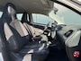 Peugeot 108 1.0 e-VTi Active * Airco * Bluetooth * 5-Deurs *
