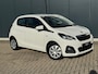 Peugeot 108 1.0 e-VTi Active * Airco * Bluetooth * 5-Deurs *