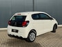 Peugeot 108 1.0 e-VTi Active * Airco * Bluetooth * 5-Deurs *