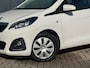Peugeot 108 1.0 e-VTi Active * Airco * Bluetooth * 5-Deurs *