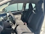Peugeot 108 1.0 e-VTi Active * Airco * Bluetooth * 5-Deurs *