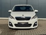 Peugeot 108 1.0 e-VTi Active * Airco * Bluetooth * 5-Deurs *