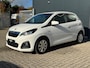 Peugeot 108 1.0 e-VTi Active * Airco * Bluetooth * 5-Deurs *
