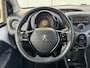 Peugeot 108 1.0 e-VTi Active * Airco * Bluetooth * 5-Deurs *