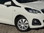 Peugeot 108 1.0 e-VTi Active * Airco * Bluetooth * 5-Deurs *