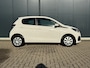 Peugeot 108 1.0 e-VTi Active * Airco * Bluetooth * 5-Deurs *