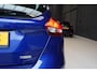 Ford Focus 1.0 Titanium Edition | AIRCO | CRUISE | STOELVERW. | TREKHAAK | APK.