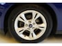 Ford Focus 1.0 Titanium Edition | AIRCO | CRUISE | STOELVERW. | TREKHAAK | APK.